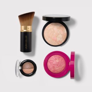 Baked Basics Kit (4PC)