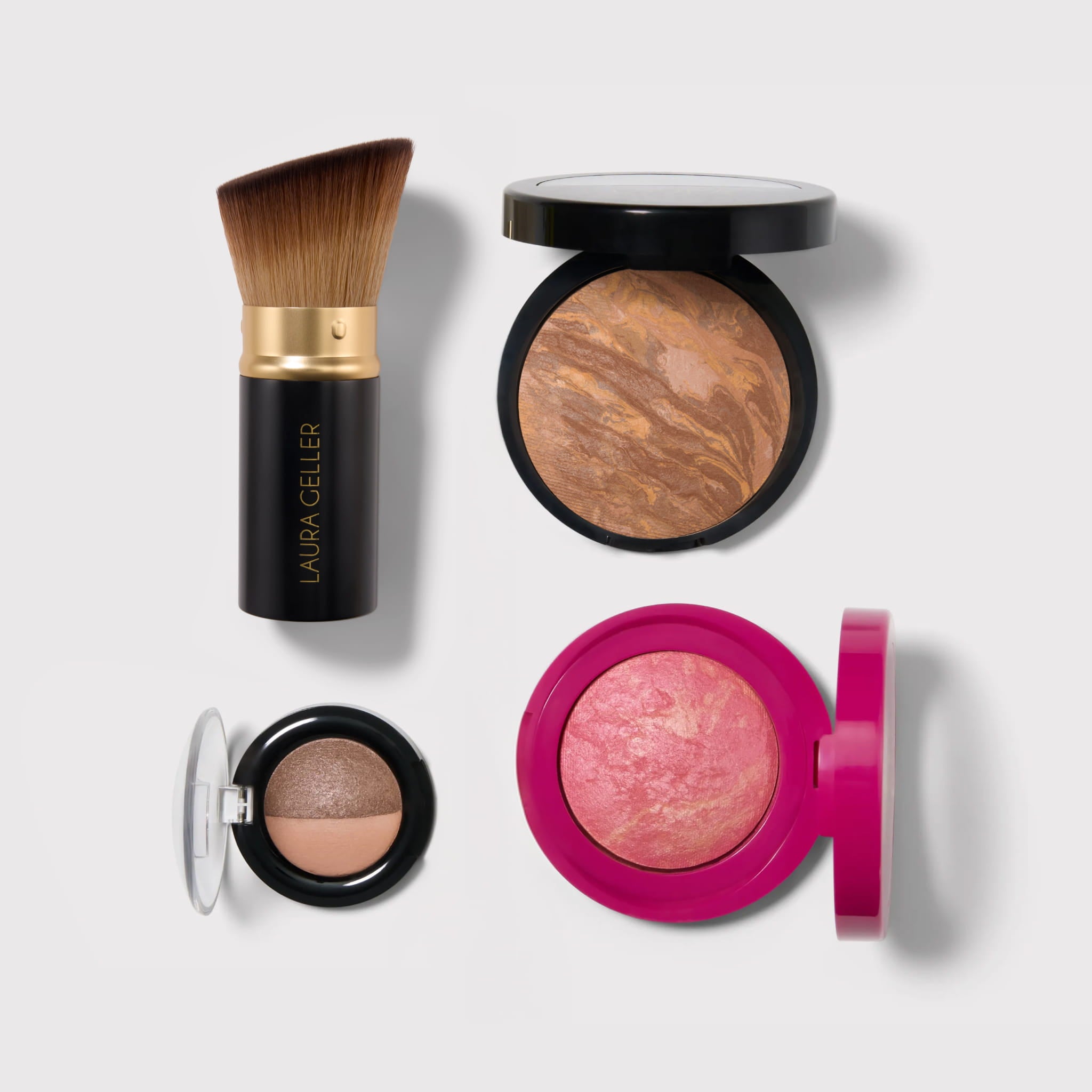 Baked Basics Kit (4PC) - Image 18