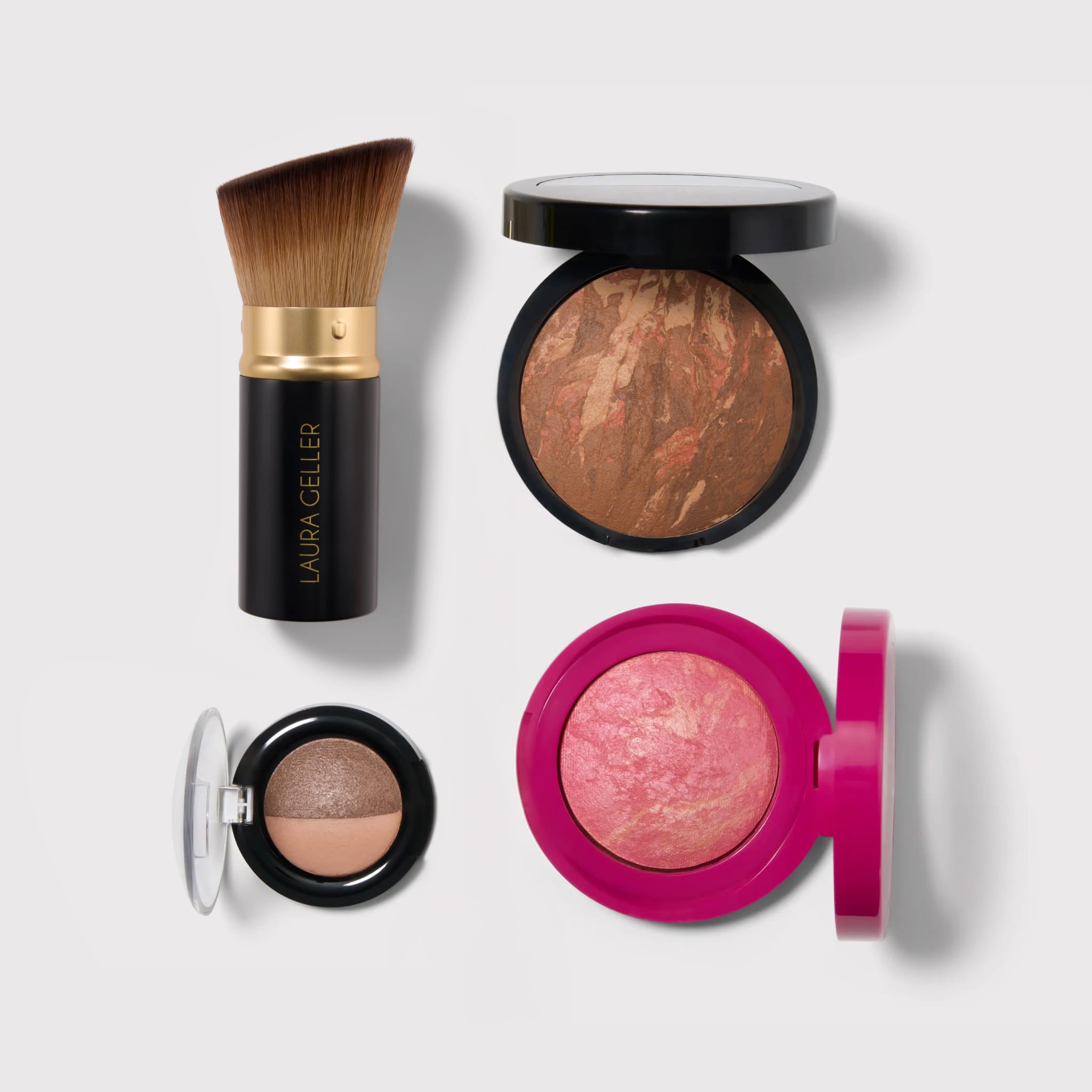 Baked Basics Kit (4PC) - Image 20