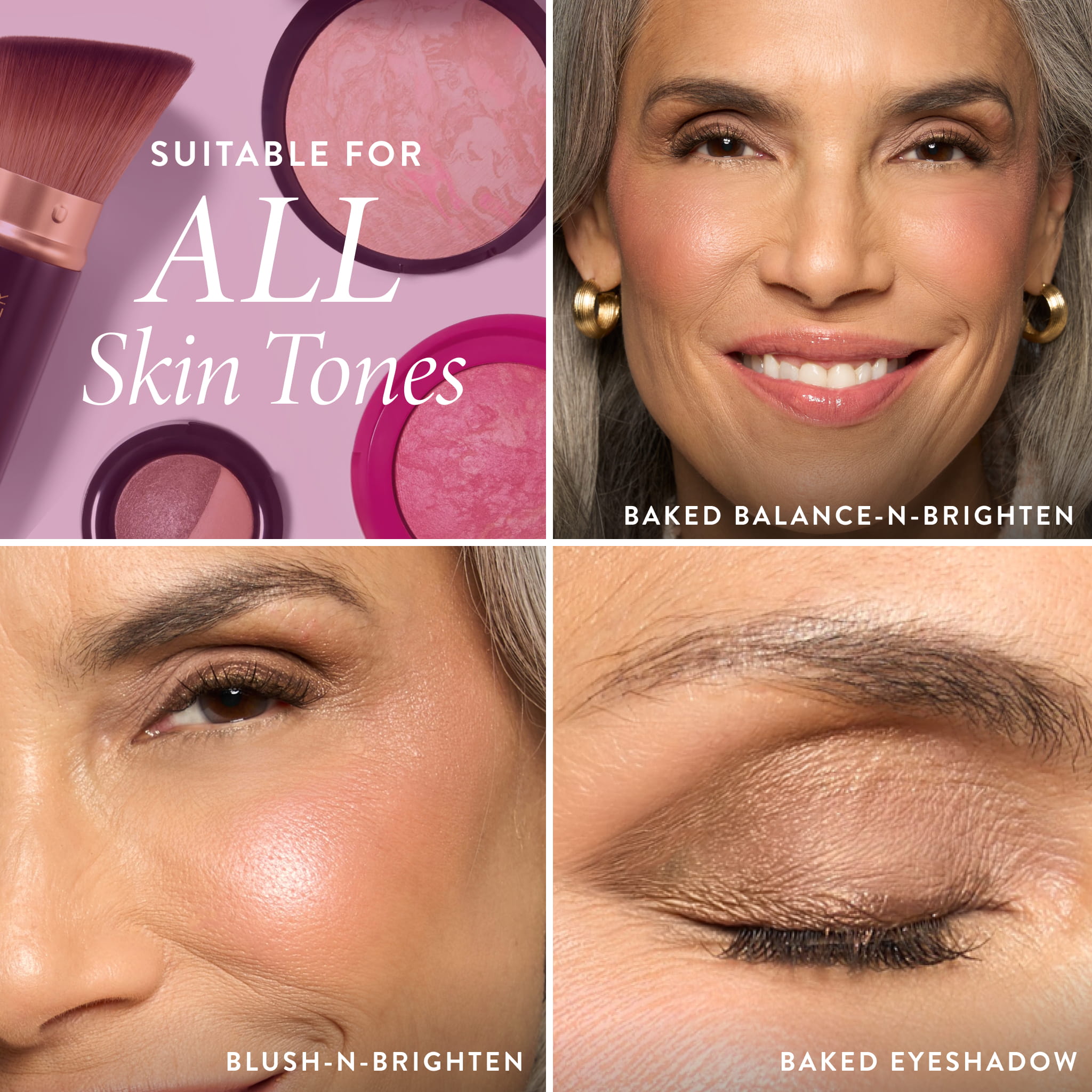 Baked Basics Kit (4PC) - Image 5