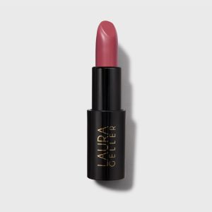 Modern Classic Cream Lipstick