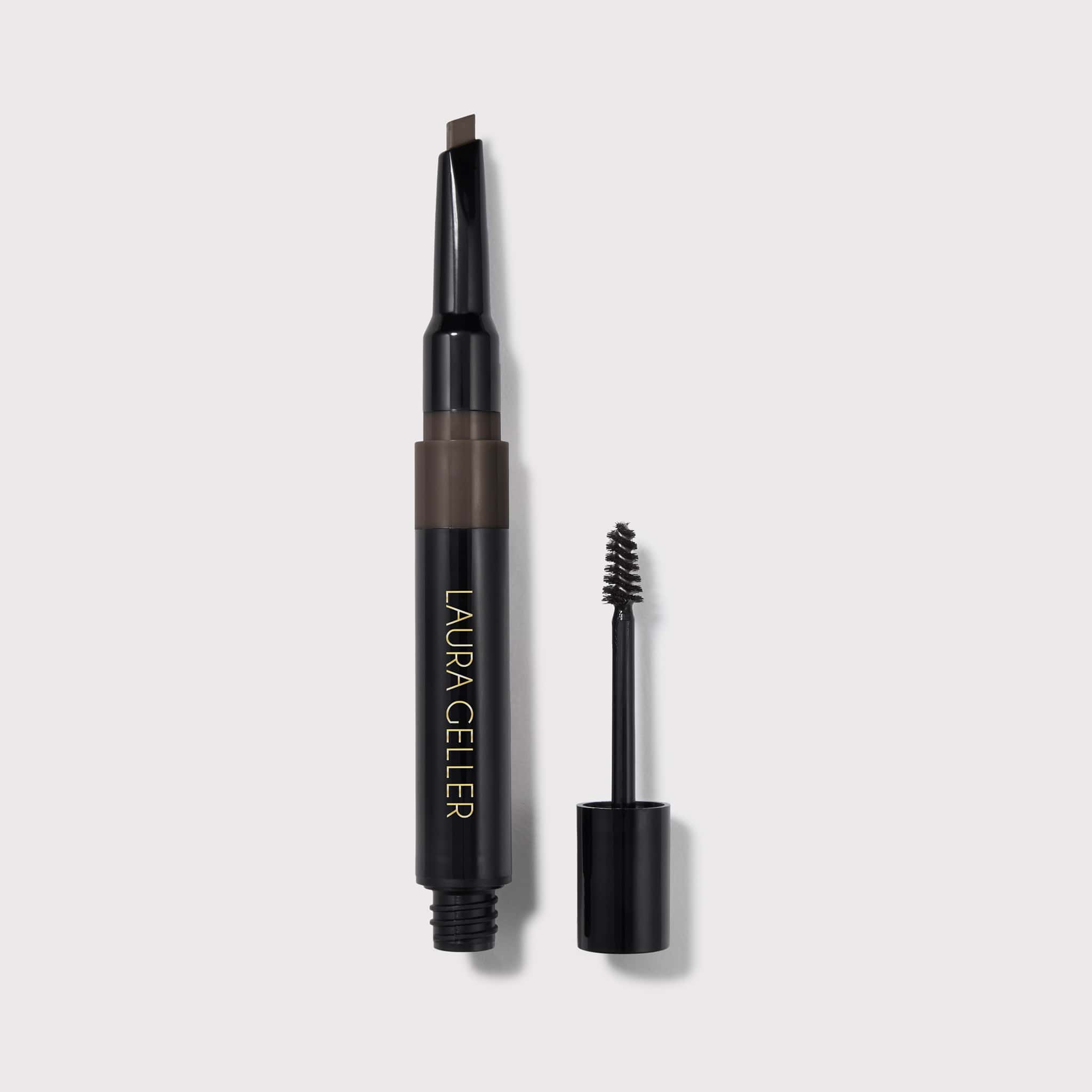 Sculpt-n-Stay Waterproof Brow Pencil & Gel - Image 8