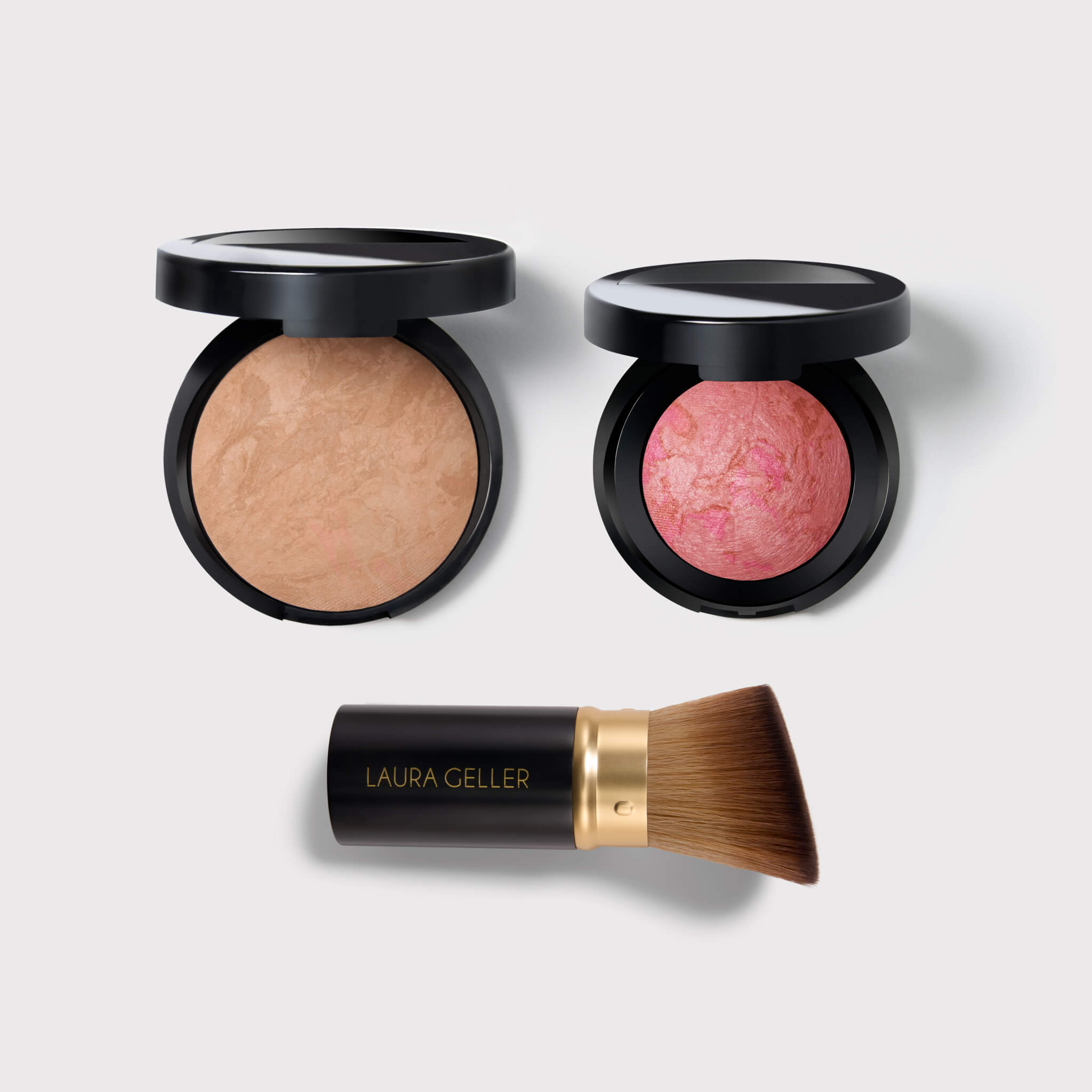 40+ Club Kit (3PC) - Image 15