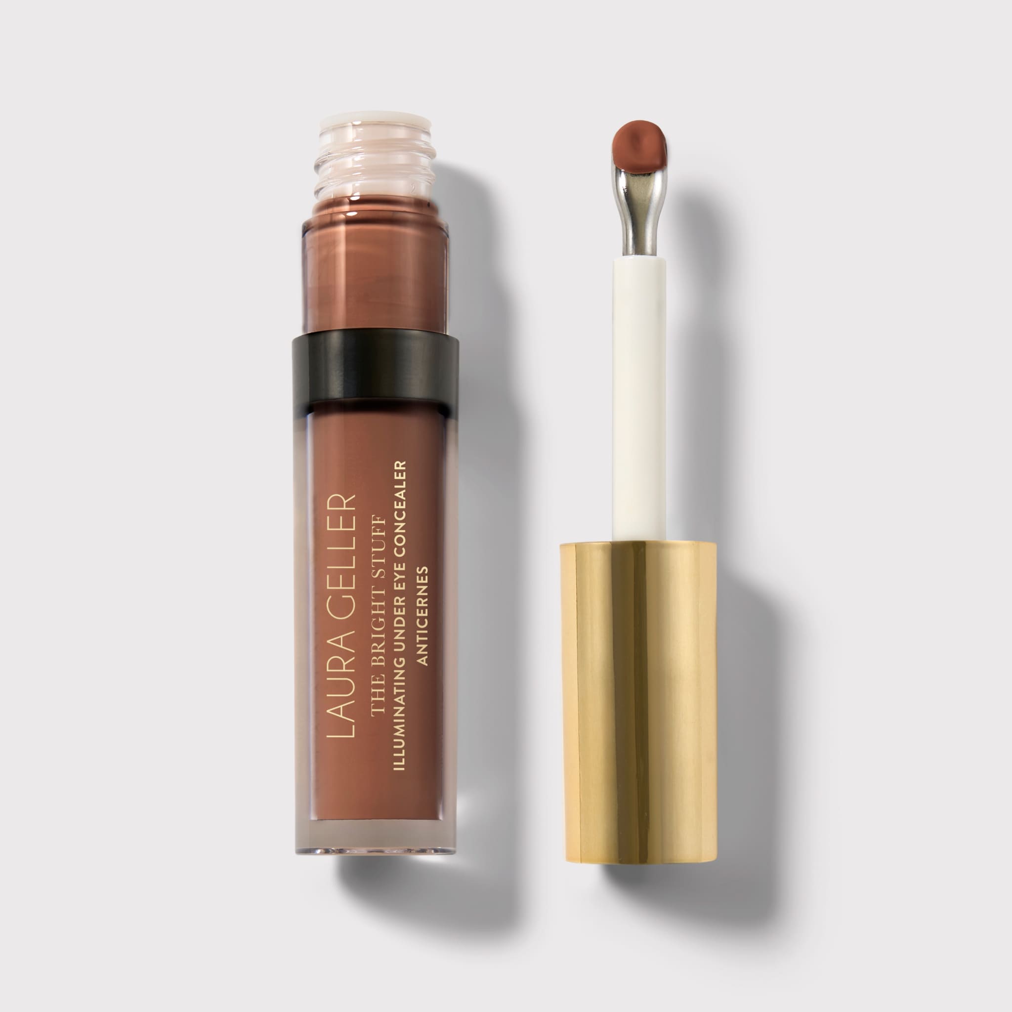 Bright Stuff Illuminating Under Eye Concealer - Image 16