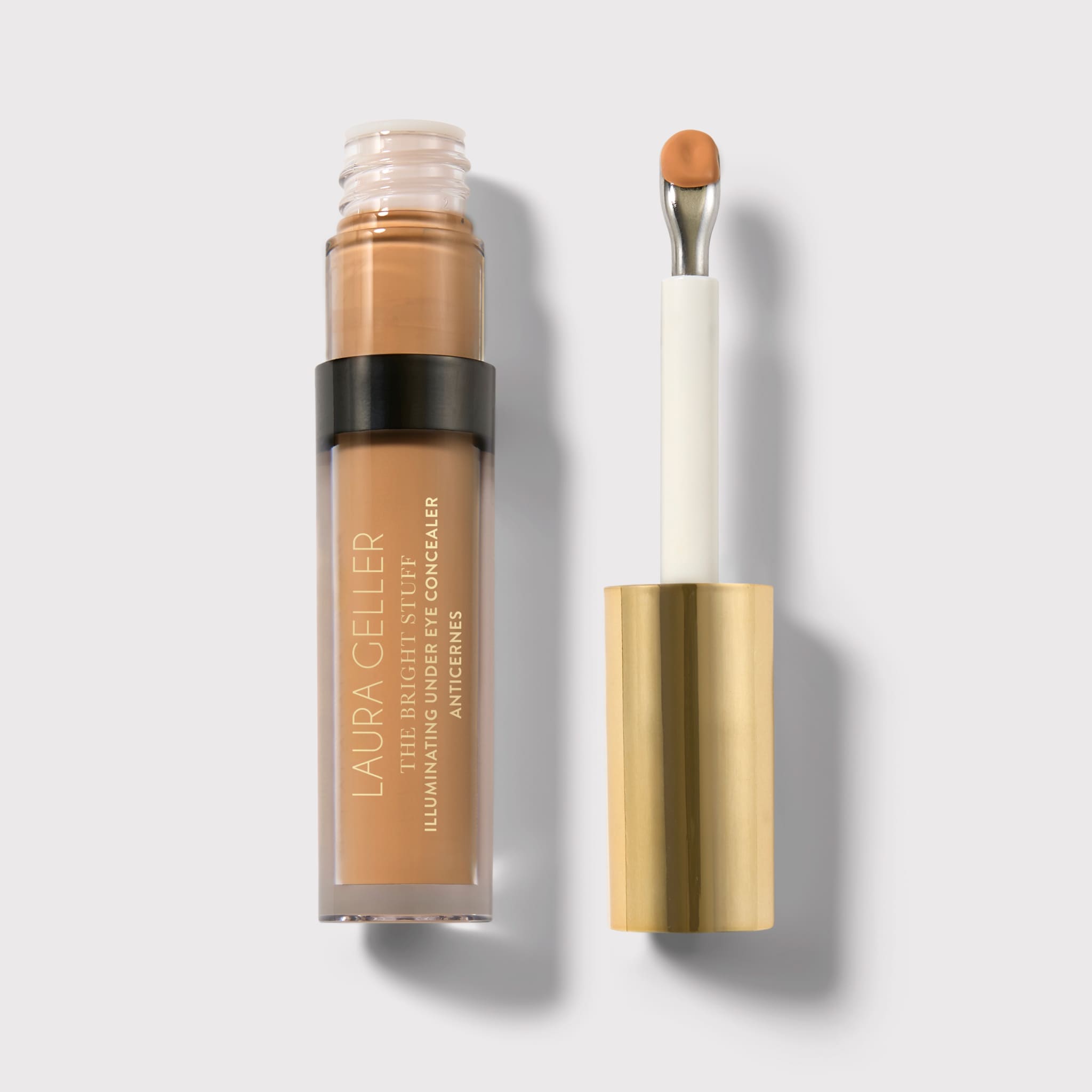 Bright Stuff Illuminating Under Eye Concealer - Image 14