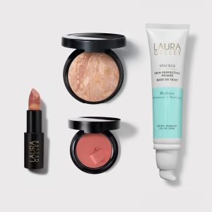 Everyday Icons Kit (4 PC)