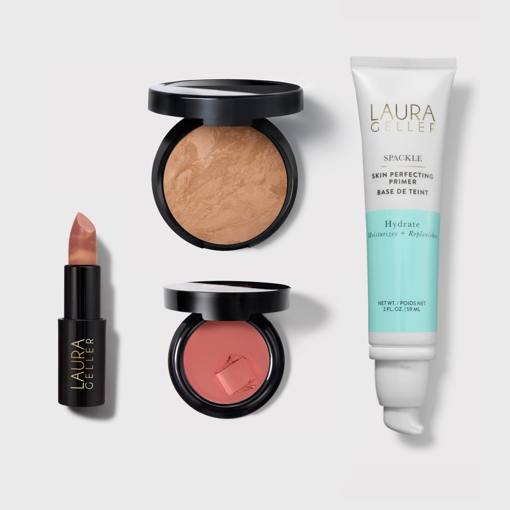 Everyday Icons Kit (4 PC) - Image 6