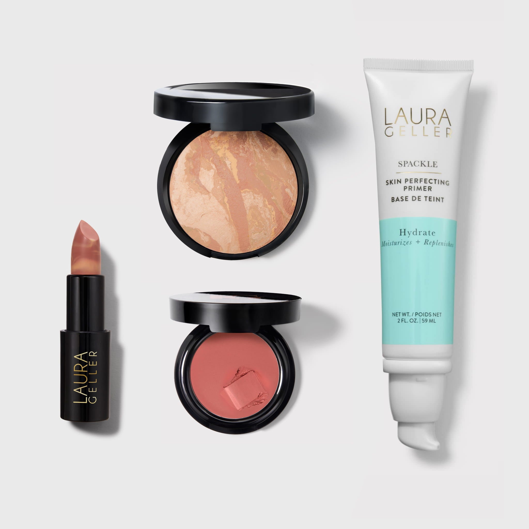 Everyday Icons Kit (4 PC) - Image 3