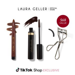 Live Exclusive Kajal Kit