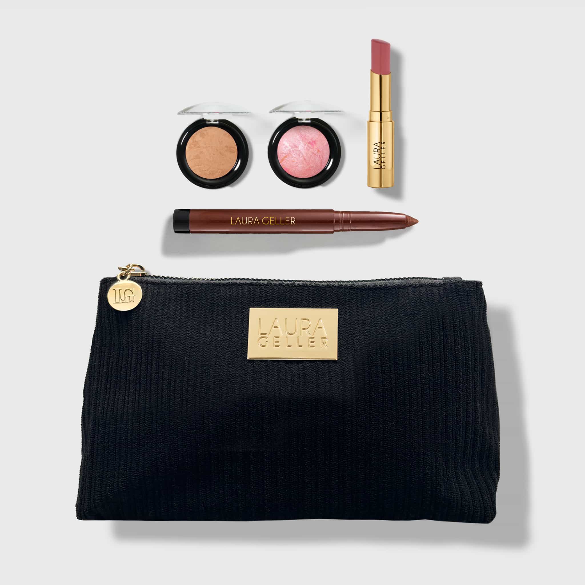 Travel-Sized Sampler Kit (5PC) - Image 13