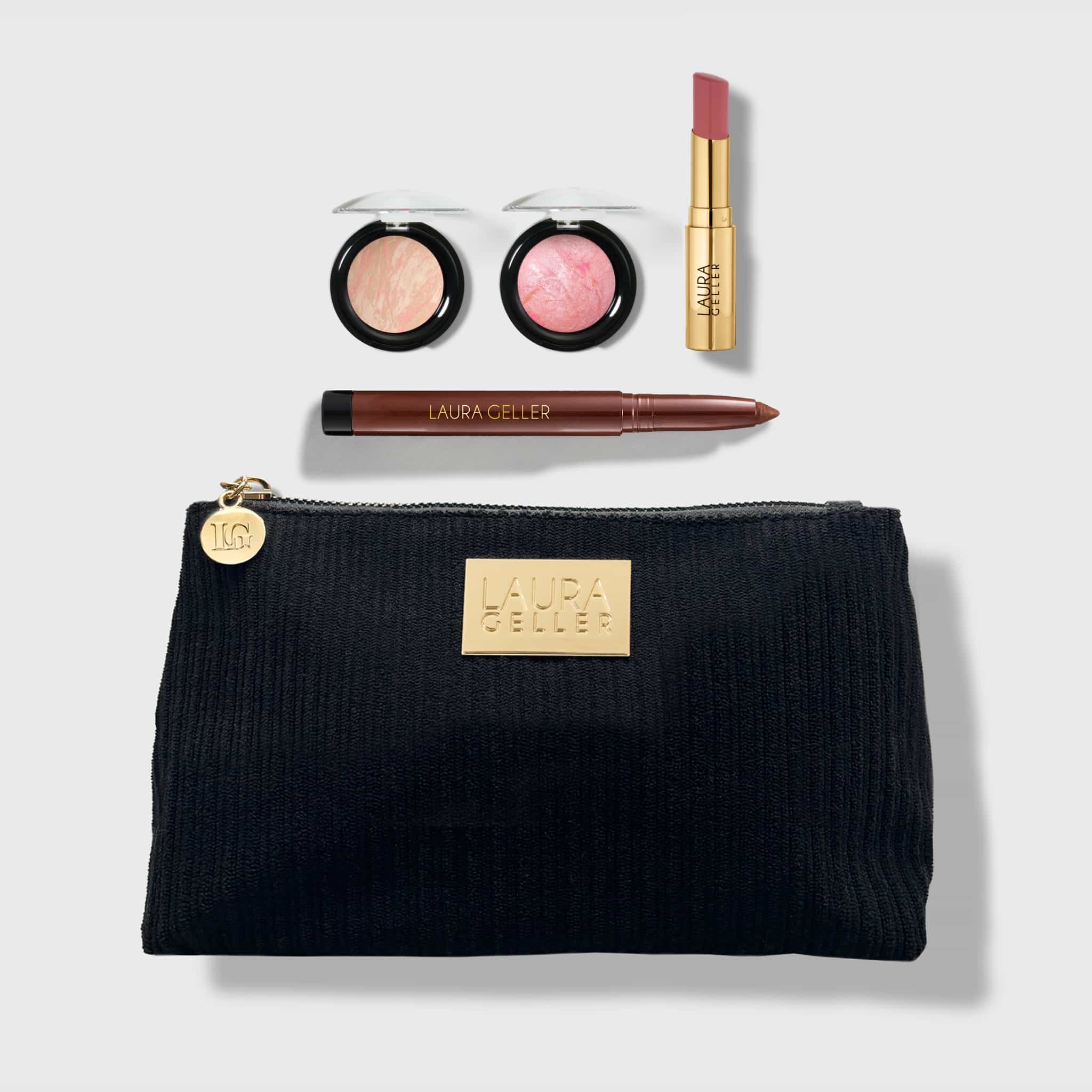 Travel-Sized Sampler Kit (5PC) - Image 9