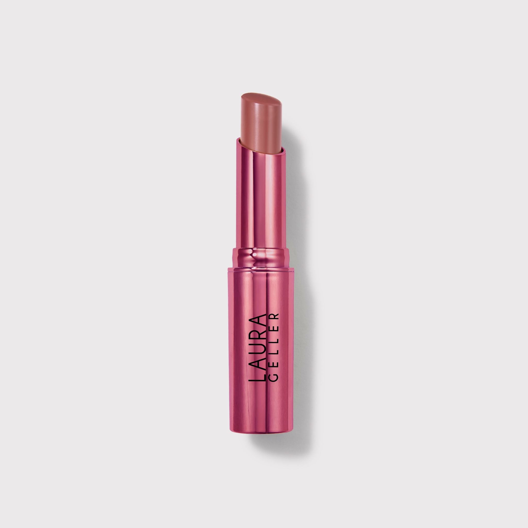Jelly Balm Hydrating Lip Color - Image 24