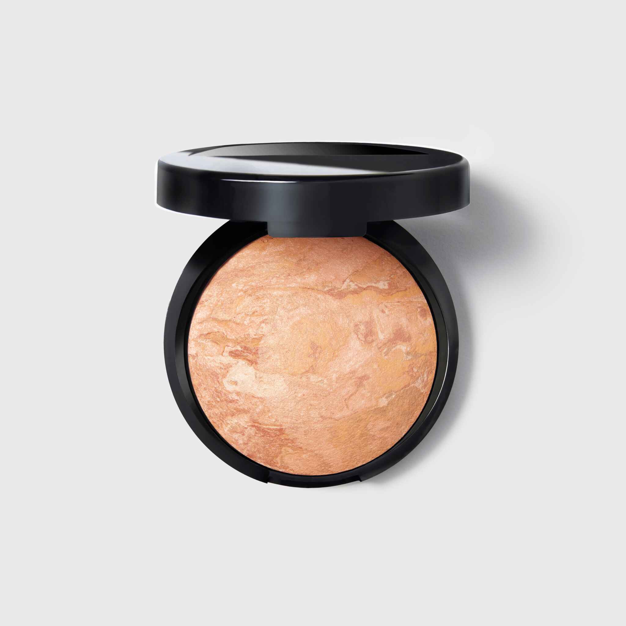 Baked Balance-n-Glow Illuminating Foundation - Image 14