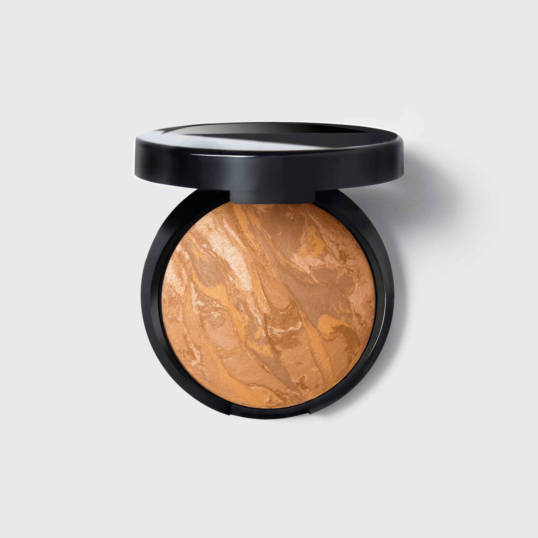 Baked Balance-n-Glow Illuminating Foundation - Image 17