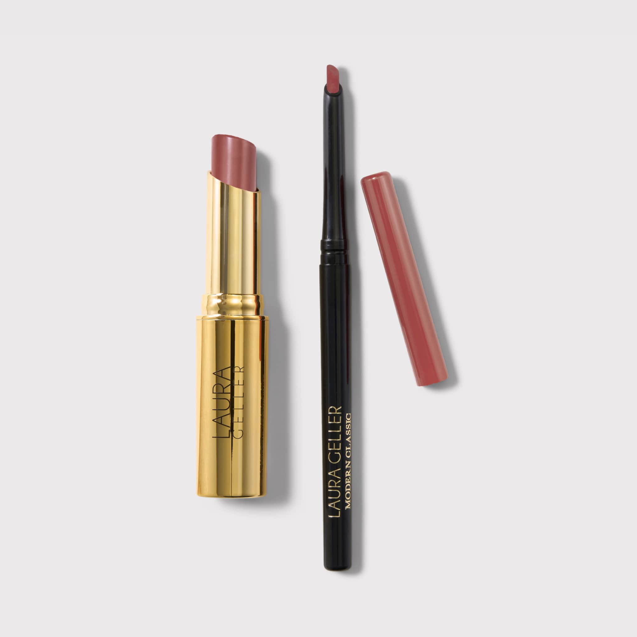 Love Your Lips Duo - Image 12