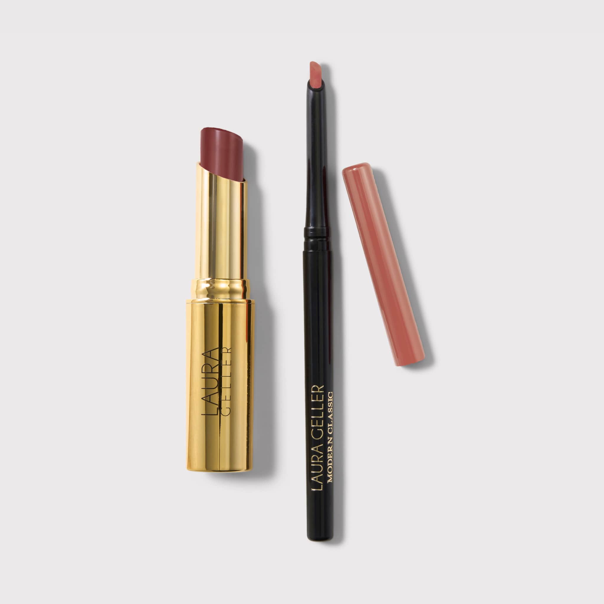 Love Your Lips Duo - Image 13
