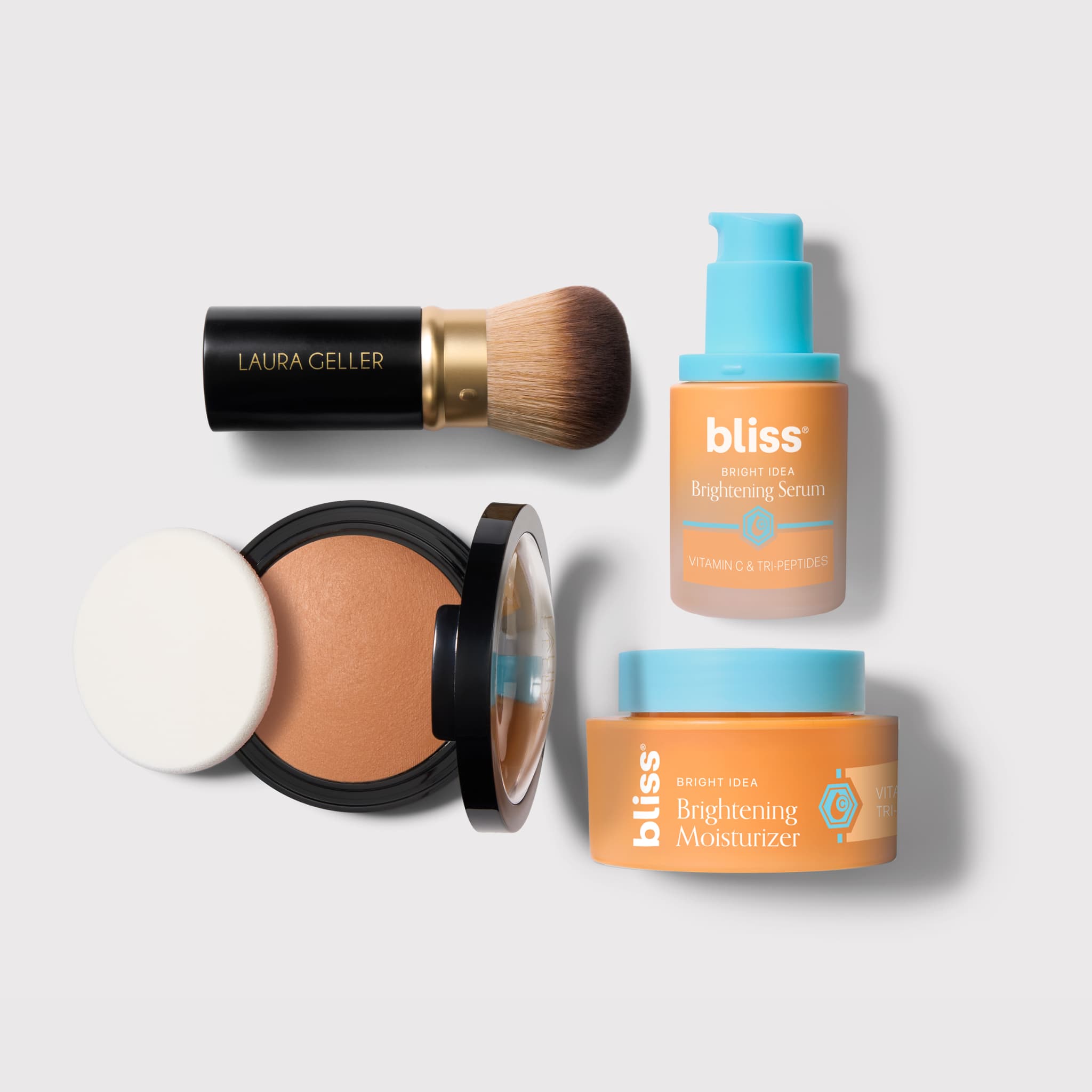 Dark Spot Solution Kit - Full Coverage (4 PC) - Image 16