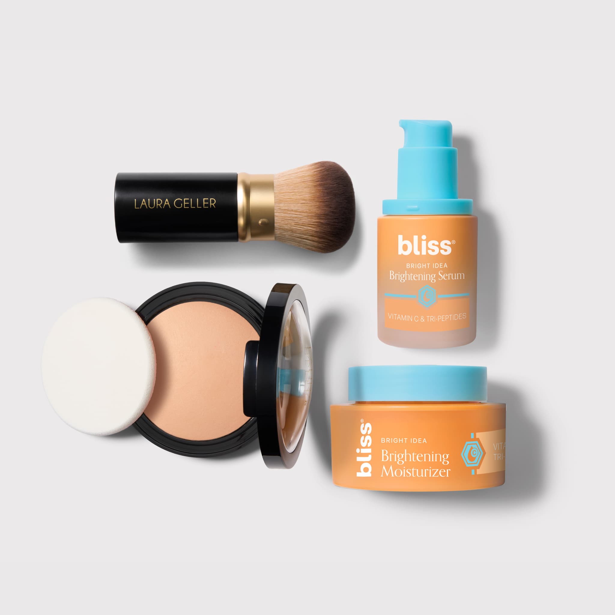 Dark Spot Solution Kit - Full Coverage (4 PC) - Image 10