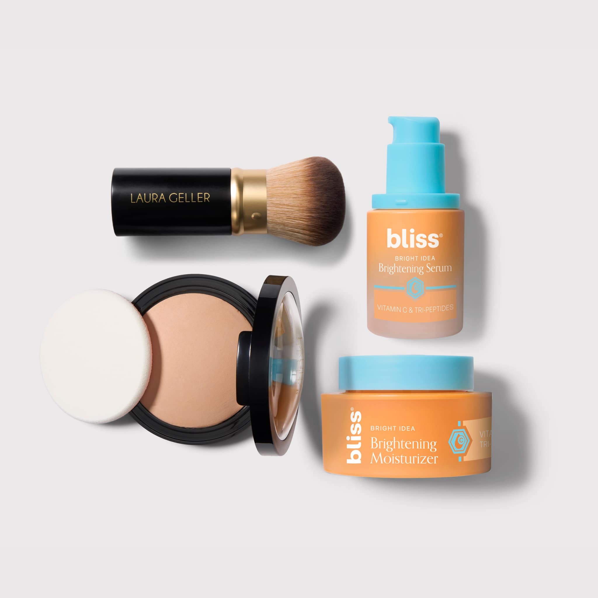 Dark Spot Solution Kit - Full Coverage (4 PC) - Image 11