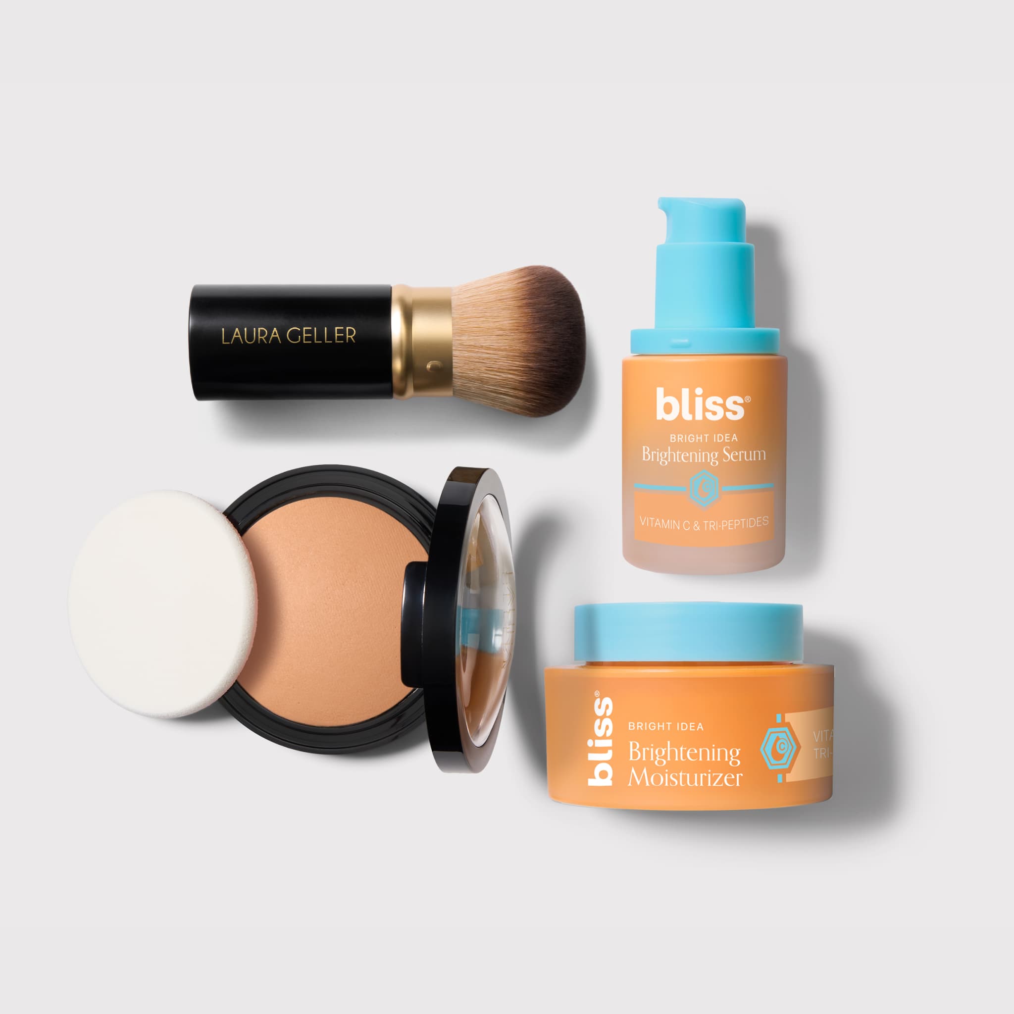 Dark Spot Solution Kit - Full Coverage (4 PC) - Image 12