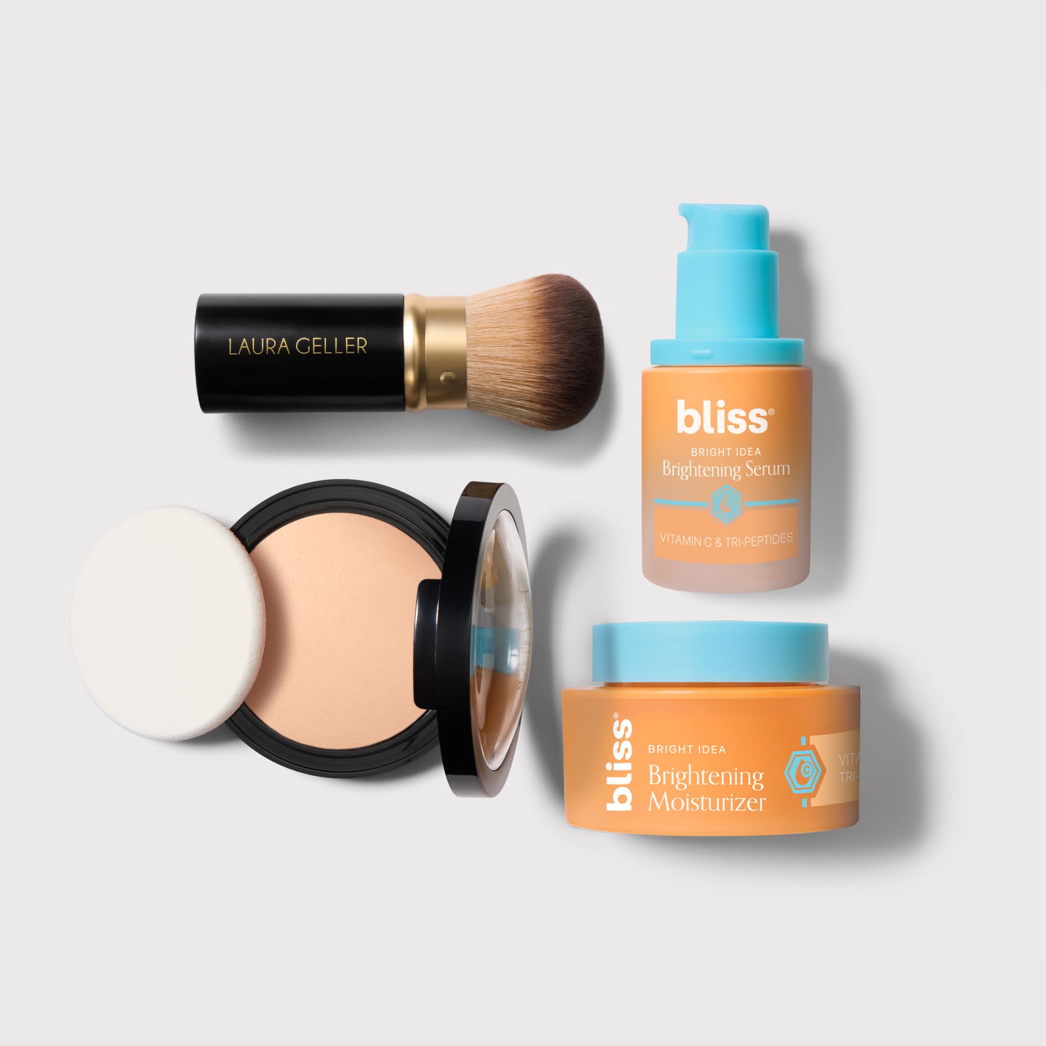 Dark Spot Solution Kit - Full Coverage (4 PC) - Image 9