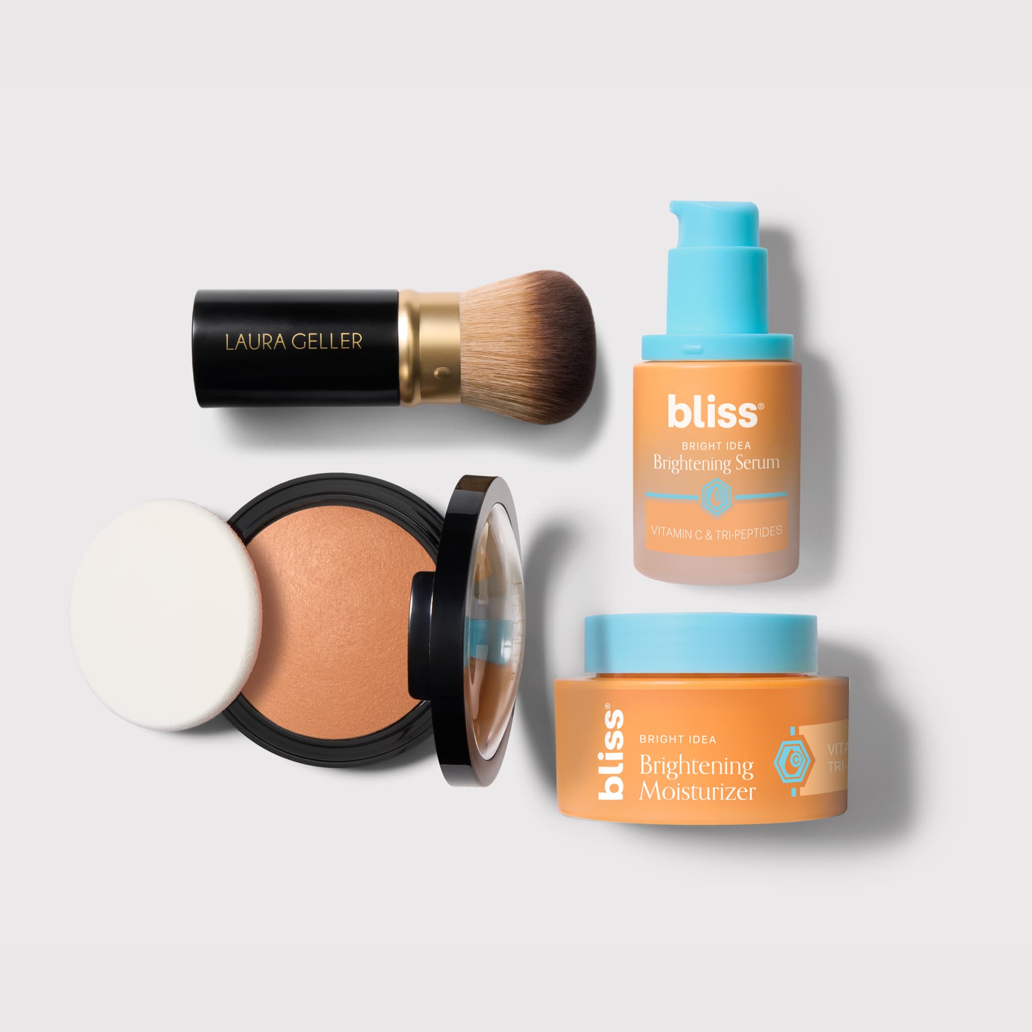 Dark Spot Solution Kit - Full Coverage (4 PC) - Image 14