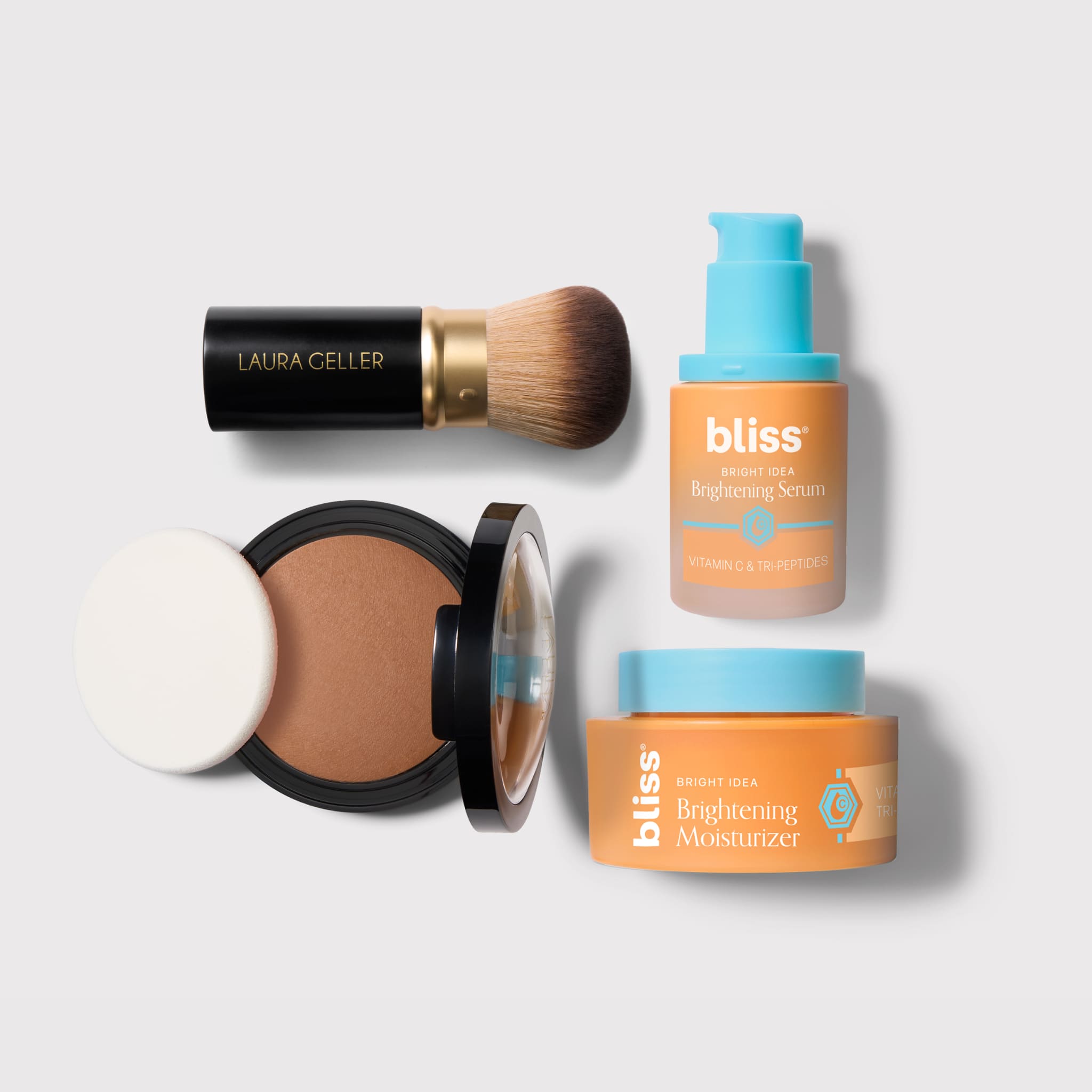 Dark Spot Solution Kit - Full Coverage (4 PC) - Image 17